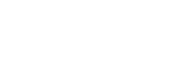 GitLab